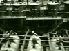 Estructura_05