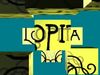loopita Vj ID