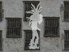 Sombra de diablos