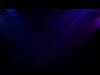 lights5