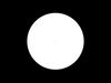 Circle_Pupil