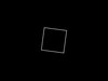 svjw mnmlgeometry squares A pack loop 08