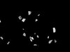 Wall fracture 2