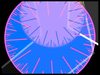Geometric constellations  - TESTAROJA 