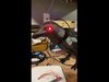 Crowbot